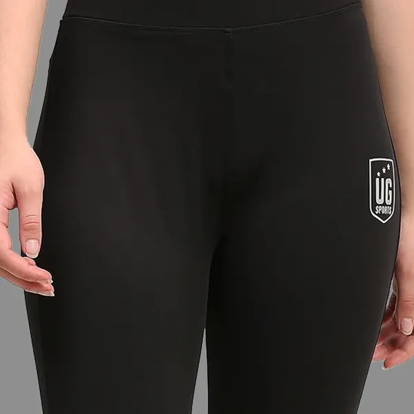 Black_Stretchable_Slim_Fit_Legging_For_Women