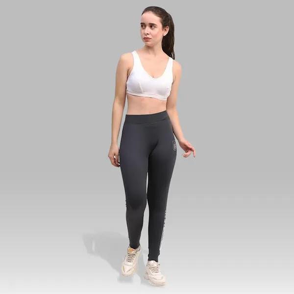 Dark_Grey_Stretchable_Slim_Fit_Legging_For_Women