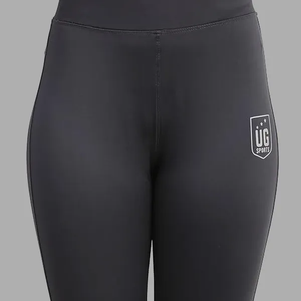 Dark_Grey_Stretchable_Slim_Fit_Legging_For_Women