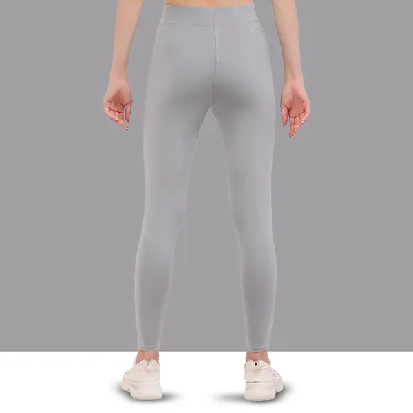 Grey_Stretchable_Slim_Fit_Legging_For_Women