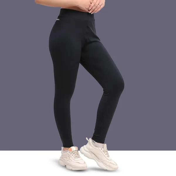 Navy_Blue_Stretchable_Slim_Fit_Legging_For_Women