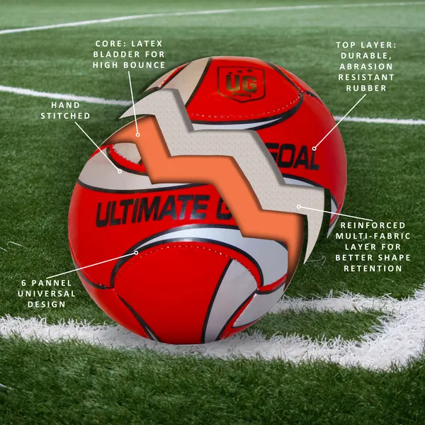 Red_&_Silver_Premium_Machine_Stitched_Football_For_Kids_And_Adult