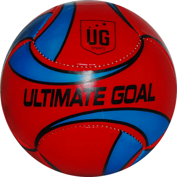 Red_&_Blue_Premium_Machine_Stitched_Football_For_Kids_And_Adult