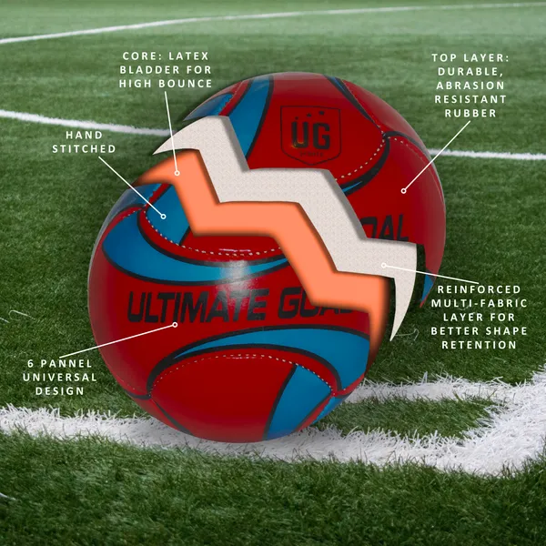 Red_&_Blue_Premium_Machine_Stitched_Football_For_Kids_And_Adult