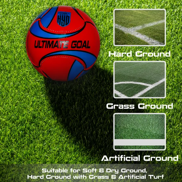 Red_&_Blue_Premium_Machine_Stitched_Football_For_Kids_And_Adult