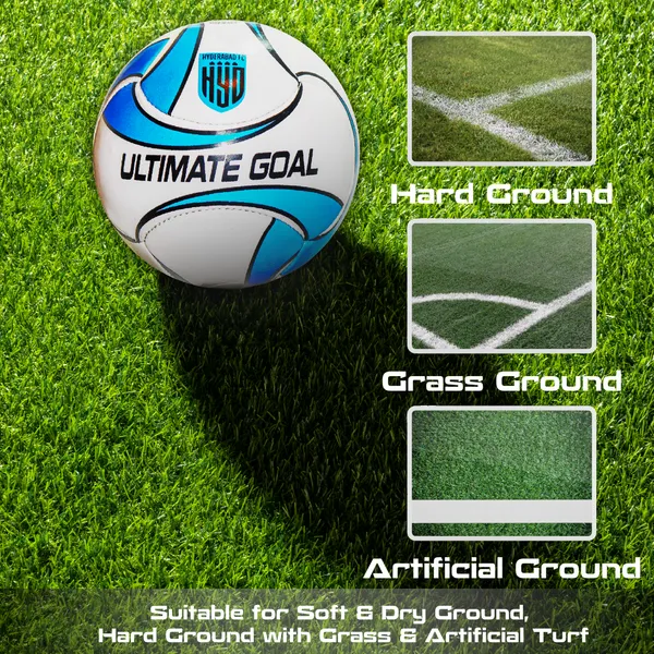 White_&_Blue_Premium_Machine_Stitched_Football_For_Kids_And_Adult