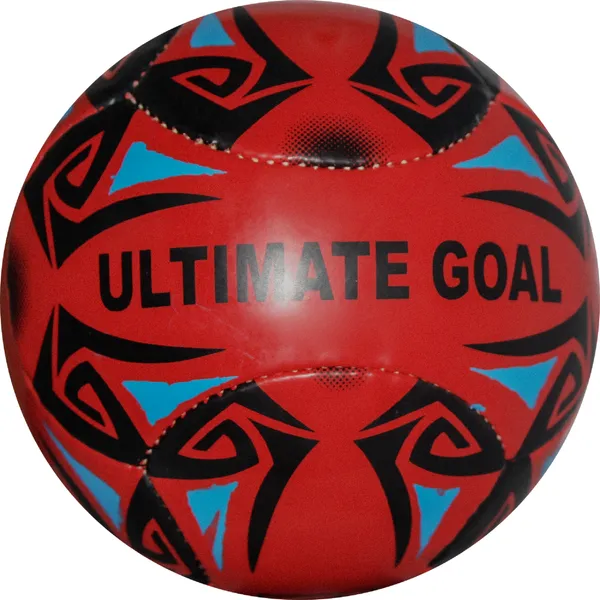Red_Premium_Machine_Stitched_Football_For_Kids_And_Adult