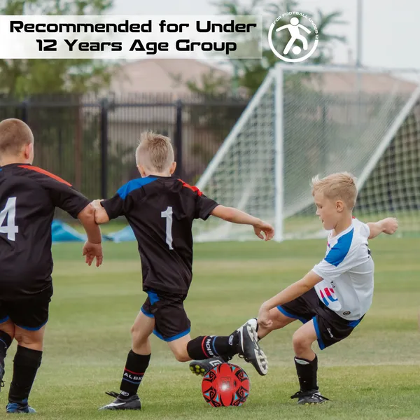 Red_Premium_Machine_Stitched_Football_For_Kids_And_Adult