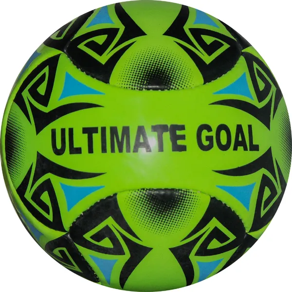 Green_Premium_Machine_Stitched_Football_For_Kids_And_Adult