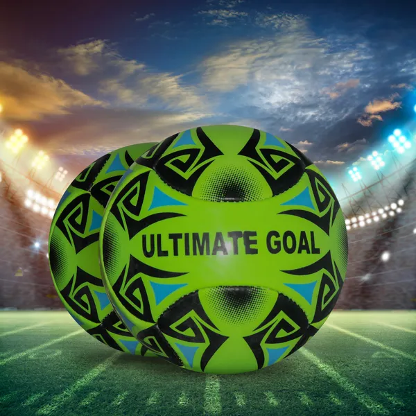 Green_Premium_Machine_Stitched_Football_For_Kids_And_Adult