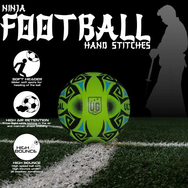 Green_Premium_Machine_Stitched_Football_For_Kids_And_Adult