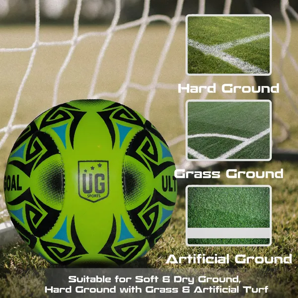 Green_Premium_Machine_Stitched_Football_For_Kids_And_Adult