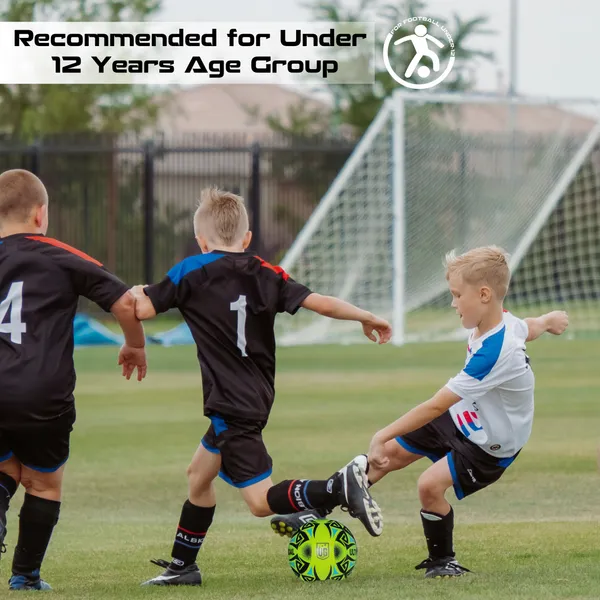 Green_Premium_Machine_Stitched_Football_For_Kids_And_Adult
