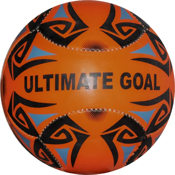 Orange_Premium_Machine_Stitched_Football_For_Kids_And_Adult