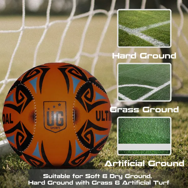 Orange_Premium_Machine_Stitched_Football_For_Kids_And_Adult