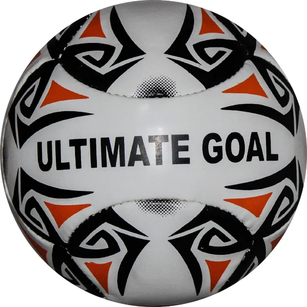 White_Premium_Machine_Stitched_Football_For_Kids_And_Adult