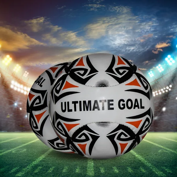 White_Premium_Machine_Stitched_Football_For_Kids_And_Adult
