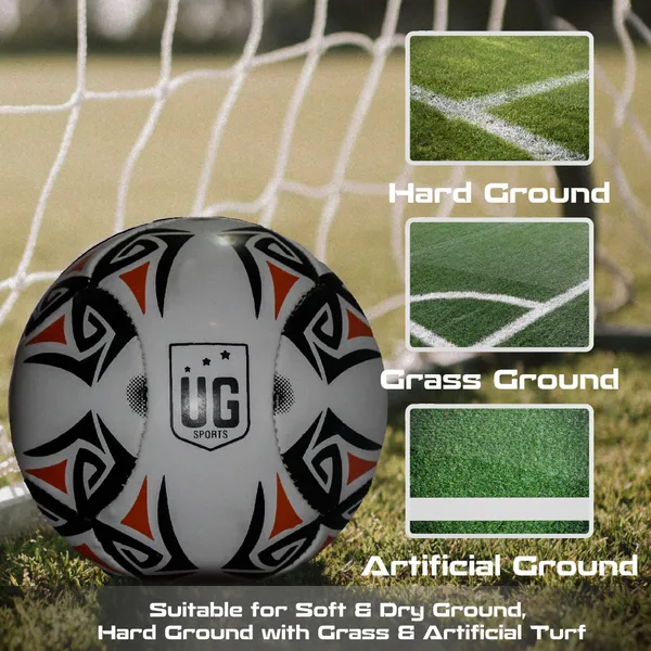 White_Premium_Machine_Stitched_Football_For_Kids_And_Adult
