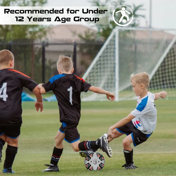 White_Premium_Machine_Stitched_Football_For_Kids_And_Adult