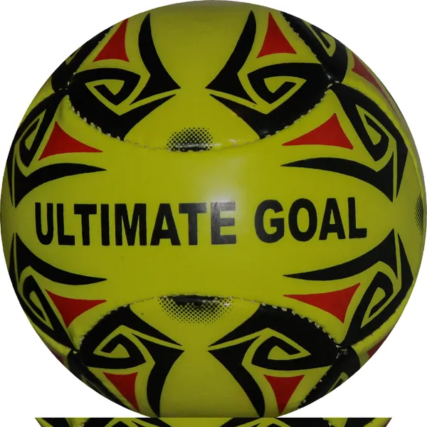 Yellow_Premium_Machine_Stitched_Football_For_Kids_And_Adult
