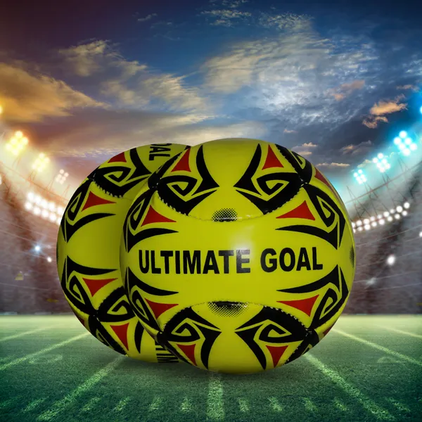 Yellow_Premium_Machine_Stitched_Football_For_Kids_And_Adult