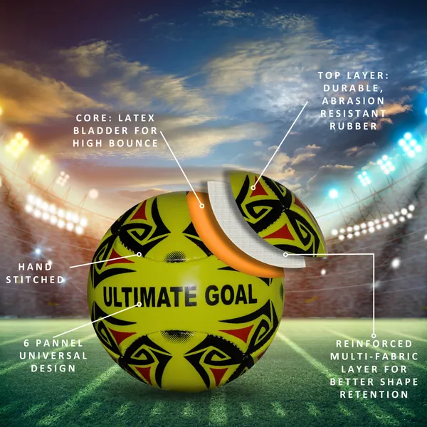 Yellow_Premium_Machine_Stitched_Football_For_Kids_And_Adult