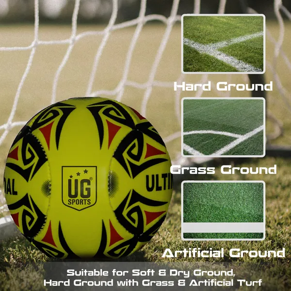 Yellow_Premium_Machine_Stitched_Football_For_Kids_And_Adult