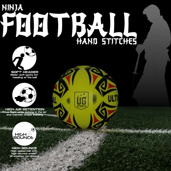 Yellow_Premium_Machine_Stitched_Football_For_Kids_And_Adult