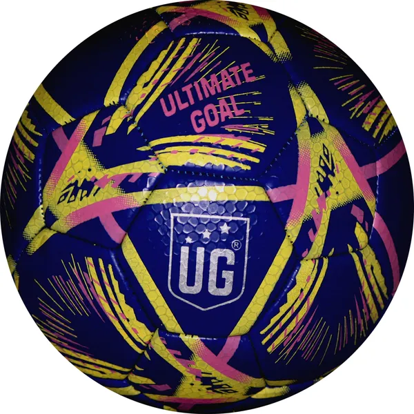 Blue_Premium_Machine_Stitched_Football_For_Kids_And_Adult