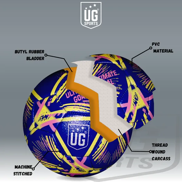 Blue_Premium_Machine_Stitched_Football_For_Kids_And_Adult