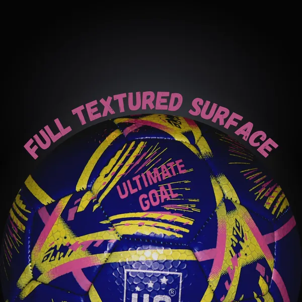 Blue_Premium_Machine_Stitched_Football_For_Kids_And_Adult