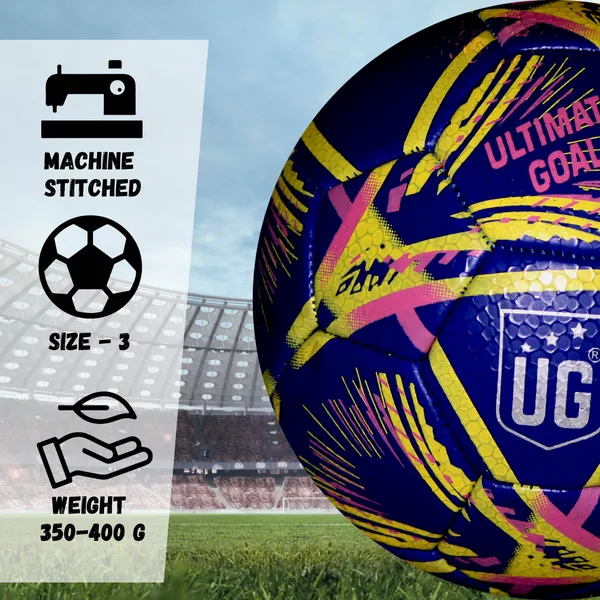 Blue_Premium_Machine_Stitched_Football_For_Kids_And_Adult