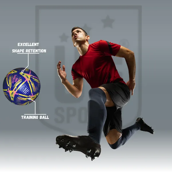 Blue_Premium_Machine_Stitched_Football_For_Kids_And_Adult