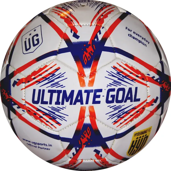 White_Premium_Machine_Stitched_Football_For_Kids_And_Adult