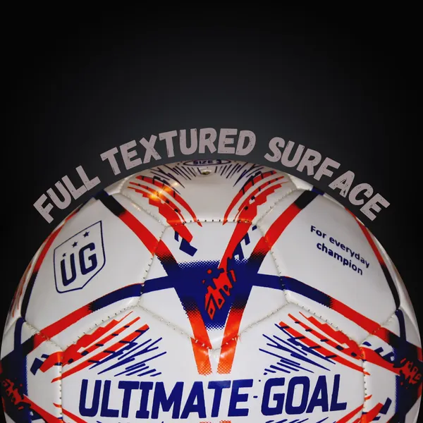 White_Premium_Machine_Stitched_Football_For_Kids_And_Adult
