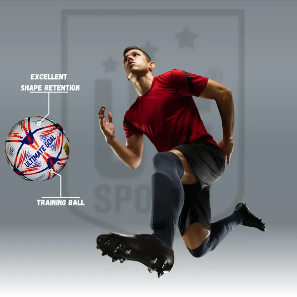 White_Premium_Machine_Stitched_Football_For_Kids_And_Adult