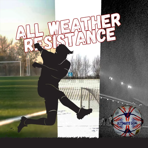 White_Premium_Machine_Stitched_Football_For_Kids_And_Adult