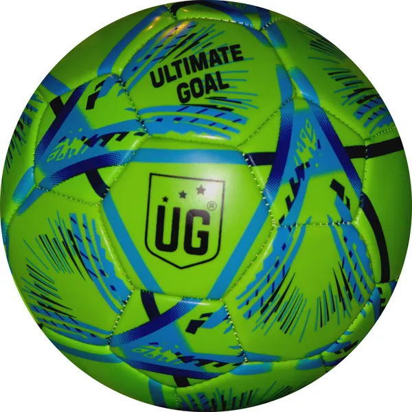 Green_Premium_Machine_Stitched_Football_For_Kids_And_Adult