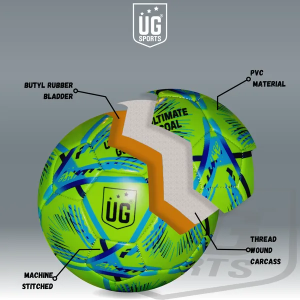 Green_Premium_Machine_Stitched_Football_For_Kids_And_Adult
