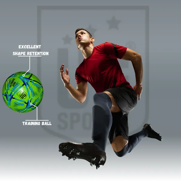 Green_Premium_Machine_Stitched_Football_For_Kids_And_Adult