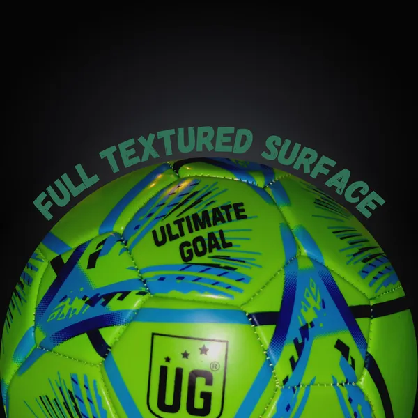 Green_Premium_Machine_Stitched_Football_For_Kids_And_Adult