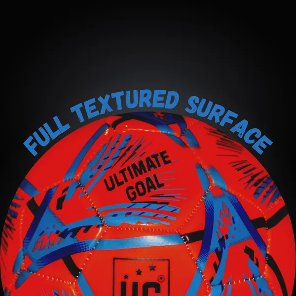 Orange_Premium_Machine_Stitched_Football_For_Kids_And_Adult