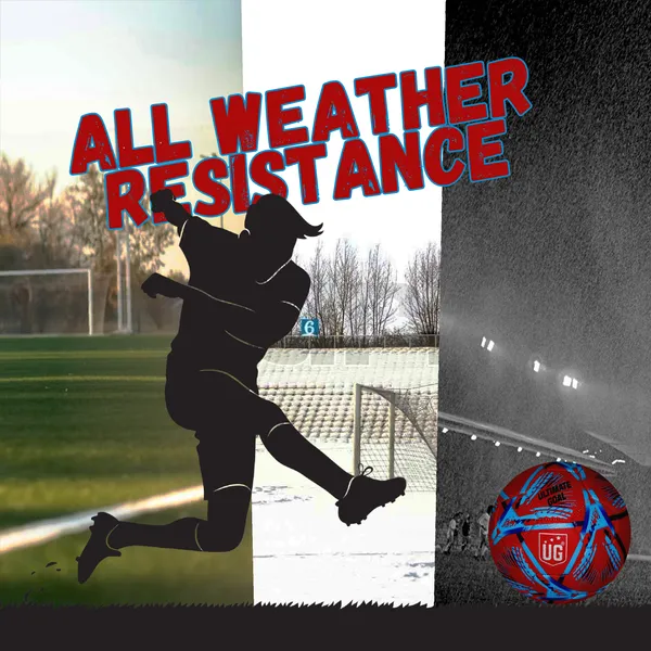 Red_Premium_Machine_Stitched_Football_For_Kids_And_Adult