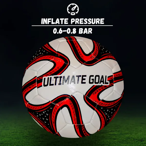 Red_Premium_Machine_Stitched_Football_For_Kids_And_Adult