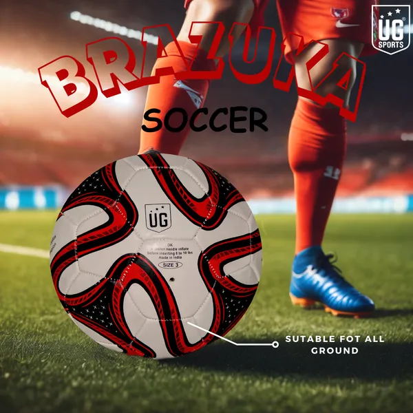 Red_Premium_Machine_Stitched_Football_For_Kids_And_Adult