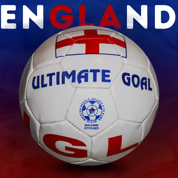 White_Premium_Machine_Stitched_Football_For_Kids_And_Adult