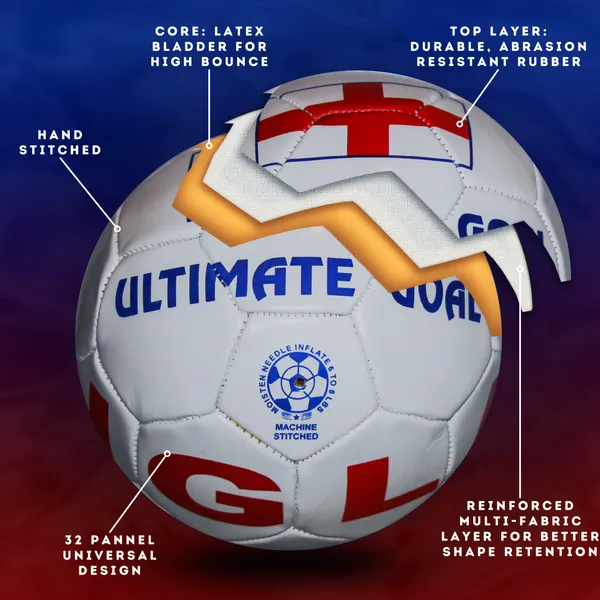White_Premium_Machine_Stitched_Football_For_Kids_And_Adult