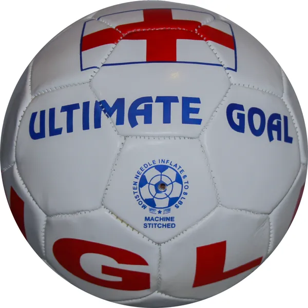 White_Premium_Machine_Stitched_Football_For_Kids_And_Adult