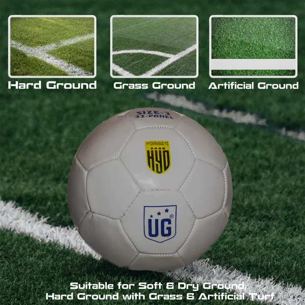 White_Premium_Machine_Stitched_Football_For_Kids_And_Adult