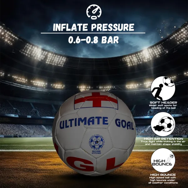 White_Premium_Machine_Stitched_Football_For_Kids_And_Adult